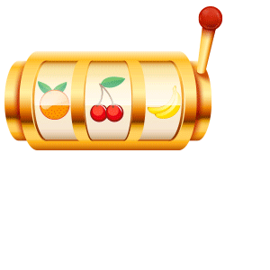 bet917.com destaque especial