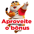 bet917.com oferta de bonus