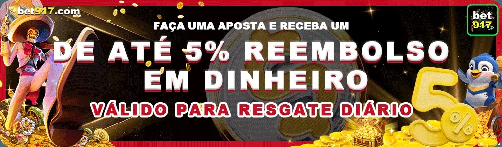 Jogador desfrutando serviços VIP em apostas online