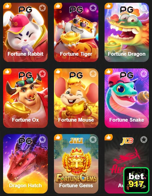 Acessibilidade em Qualquer Lugar e Hora - bet917.com