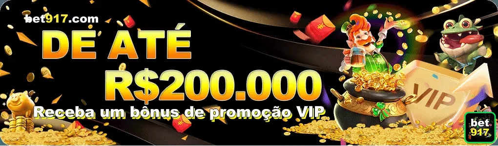 Usuário acessando aplicativo de cassino seguro e VIP