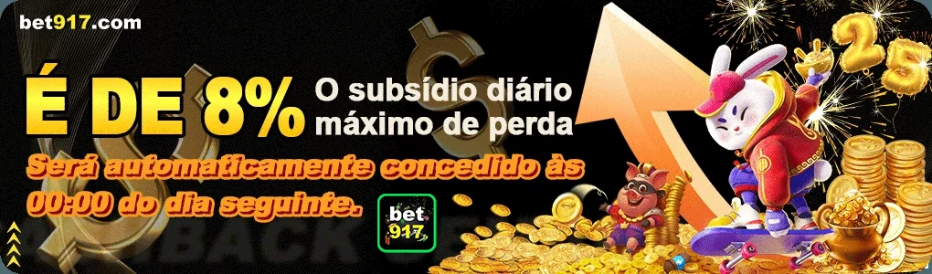 Atendimento personalizado VIP com jogador satisfeito