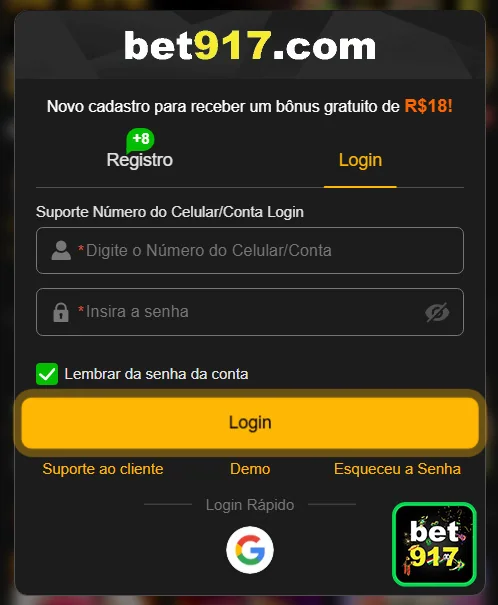 Jogador desfrutando de slots temáticas no cassino