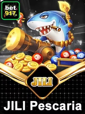 Foco em Jogo Responsável para Sua Segurança - bet917.com