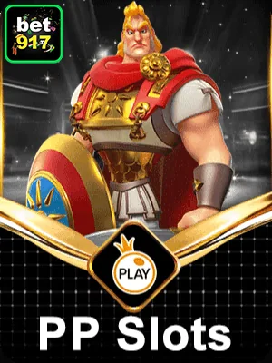 Jogadores em ação em slots populares e apostas rápidas