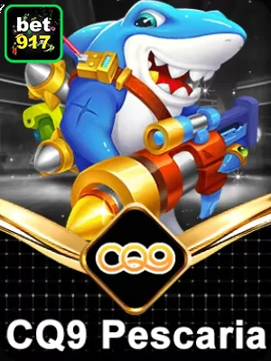 Jogador feliz recebendo bônus de boas-vindas em slots