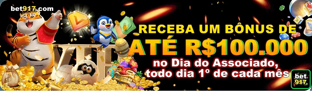 Jogador satisfeito com bônus VIP em cassino online