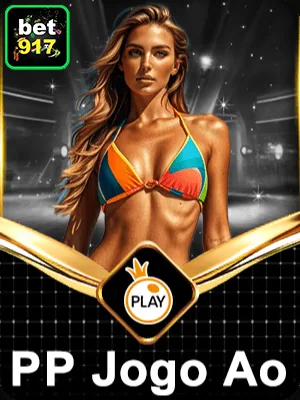 Jogadores desfrutando de eventos VIP no cassino bet917.com