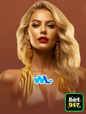 Tela de slots populares com opções de apostas VIP