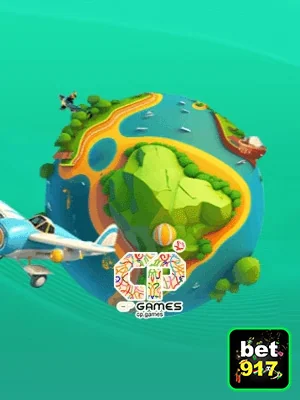 Experiência de Uso Intuitiva e Rápida - bet917.com