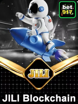 Jogadores desfrutando de ofertas VIP em cassino online