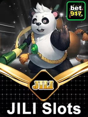 Jogador desfrutando bônus exclusivos em cassino online