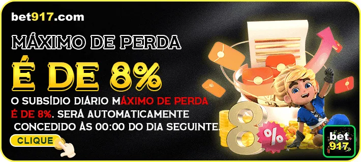 App mobile bet917.com com interface moderna e acesso VIP