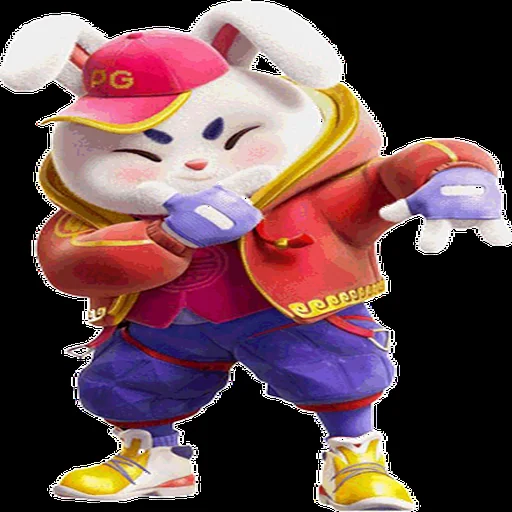 App mobile da bet917.com com interface de slots e live gaming