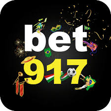bet917 – Cassino Online e Apostas | Pix Imediato e Bônus para Novos Jogadores